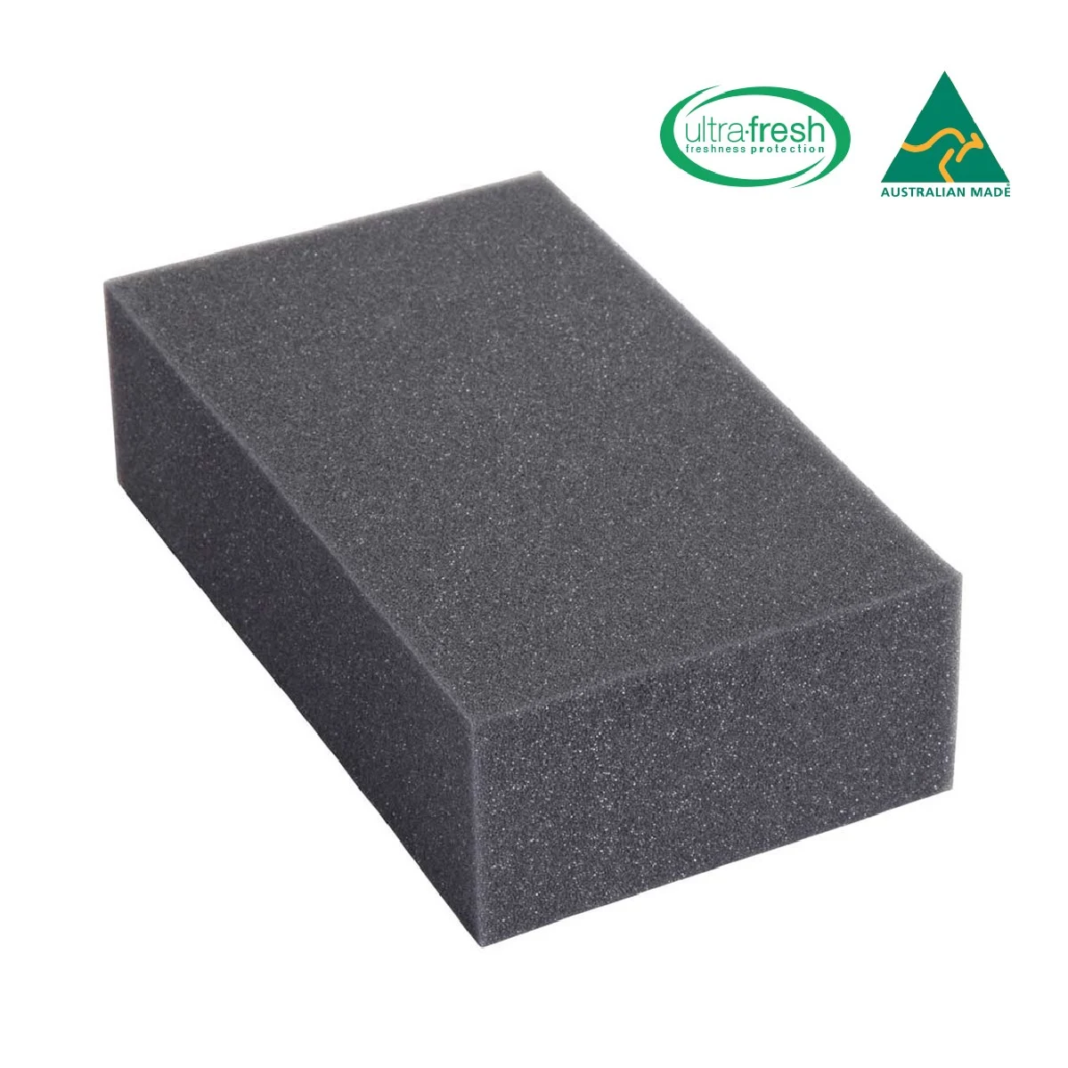 Clark rubber cheap foam prices