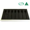 Premium Acoustic Foam Plain 29-400 50.00mm