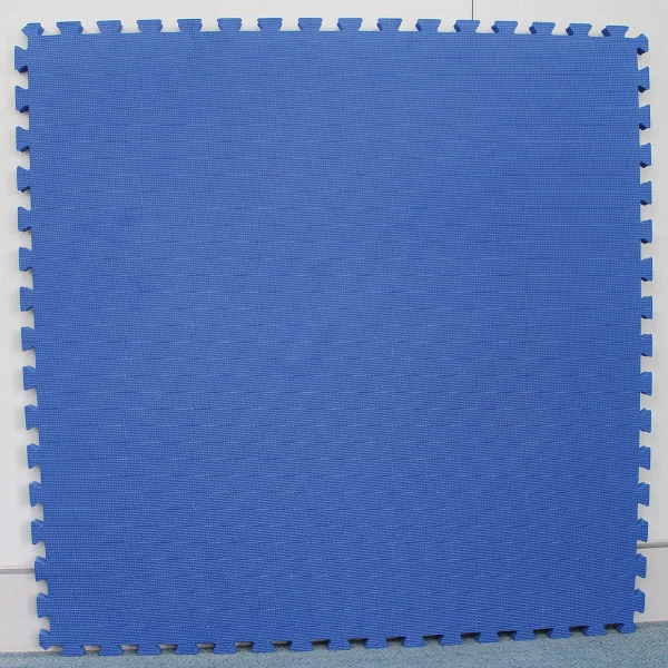 Premium Grade Gym Tile - 36mm