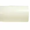 Pressure Pipe 40mm Per Metre