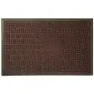 Prestige Bantry Mat XX Large