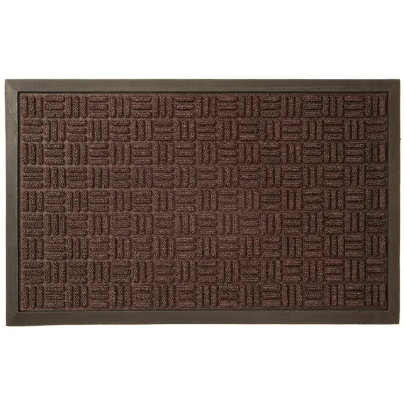 Prestige Bantry Mat XX Large