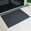 Prestige Bantry Mat XX Large