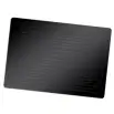 Protective Boot Liner Grey
