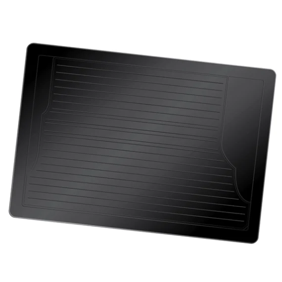 Protective Boot Liner Grey