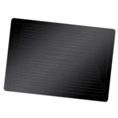 Protective Boot Liner Black