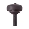 Pull Through Grommet 4.5mm hole x 6mm width