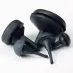 Pull Through Grommet 4.5mm hole x 6mm width
