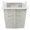 Pump Basket Poolrite PM Heavy Duty