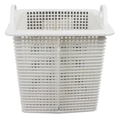 Pump Basket Poolrite PM Heavy Duty