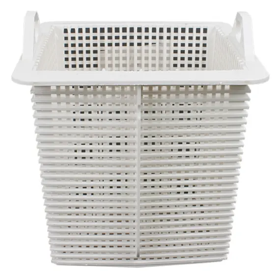 Pump Basket Poolrite PM Heavy Duty