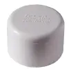PVC Cap