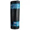 PVC Car Coil Mat Prepack