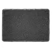 PVC Cushion Mat 600mm x 450mm x 10mm