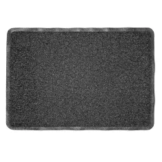 PVC Cushion Mat 600mm x 450mm x 10mm