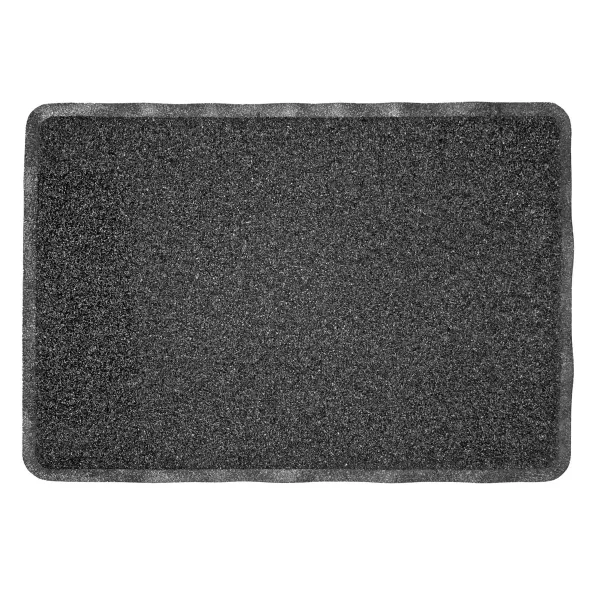 Clark Rubber PVC Cushion Indoor/Outdoor Mat