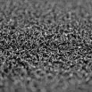 PVC Cushion Mat 600mm x 450mm x 10mm