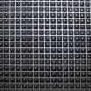 Pyramid Matting