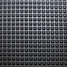 Pyramid Matting