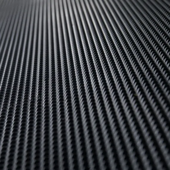 Pyramid Matting