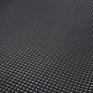 Pyramid Matting