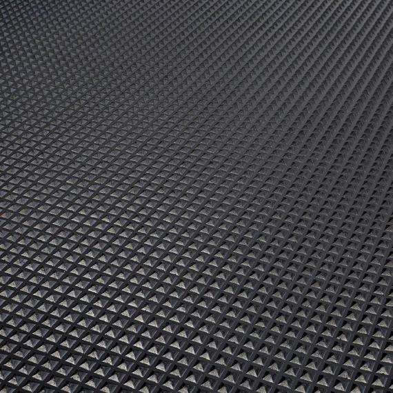 Pyramid Matting