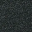 Raider Carpet Blue