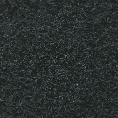 Raider Marine Carpet Black