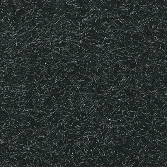 Raider Carpet Blue