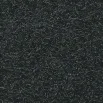 Raider Carpet Blue
