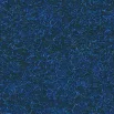Raider Carpet Blue