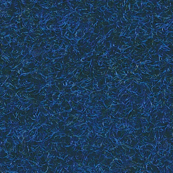 Raider Carpet Blue