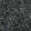 Raider Carpet Blue