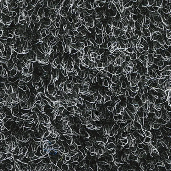 Raider Carpet Blue