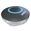 Rechargeable Bluetooth Underwater Light Show and Speaker