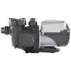 AstralPool Viron P320C XT - Energy Efficient Pool Pump