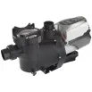 AstralPool Viron P320C XT - Energy Efficient Pool Pump
