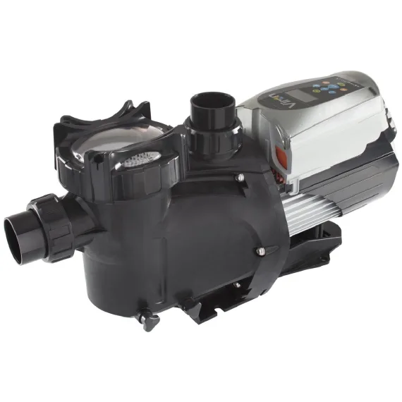 AstralPool Viron P320C XT - Energy Efficient Pool Pump