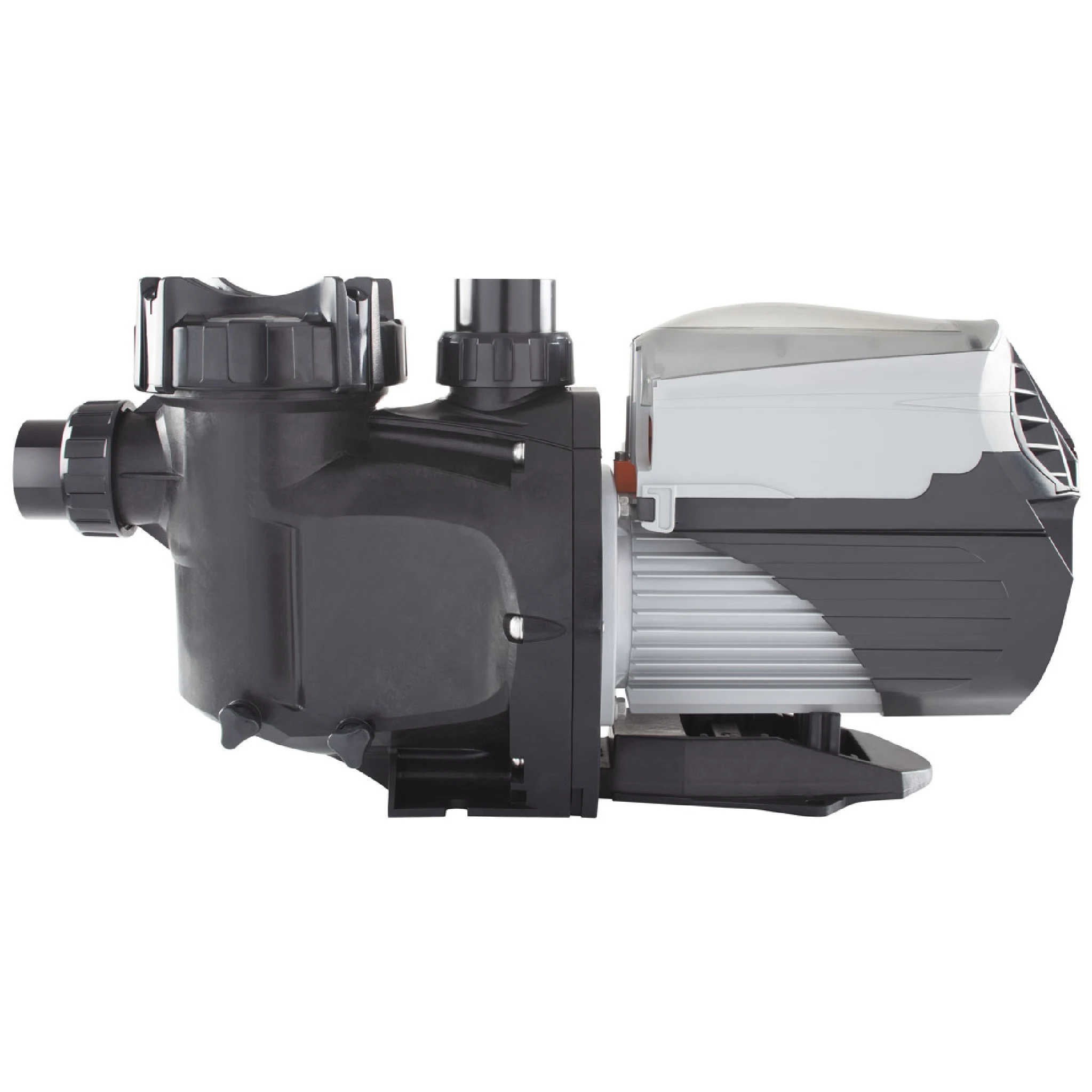 AstralPool Viron P320C XT - Energy Efficient Pool Pump