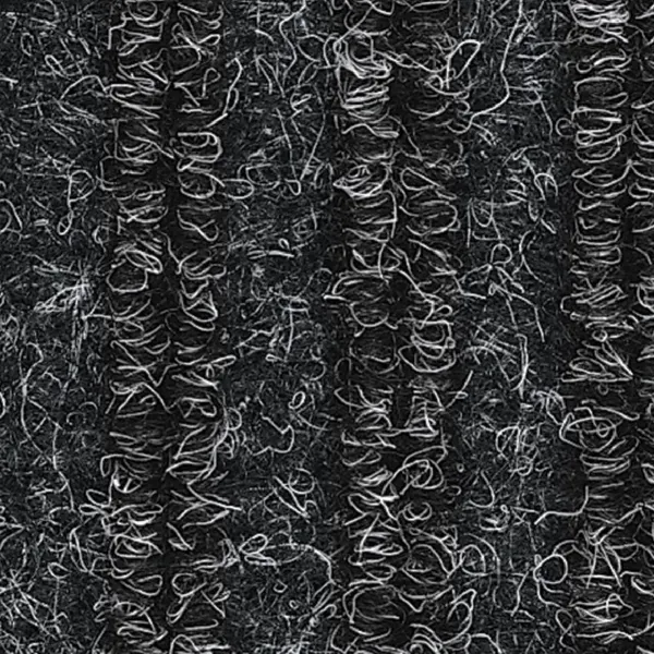 Reef Marine Carpet - Tornado