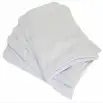 Regular Skimmer Socks