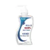 Relifeel Hand Sanitiser 295ml