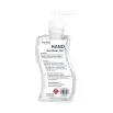 Relifeel Hand Sanitiser 295ml