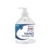 Relifeel Hand Sanitiser 500ml