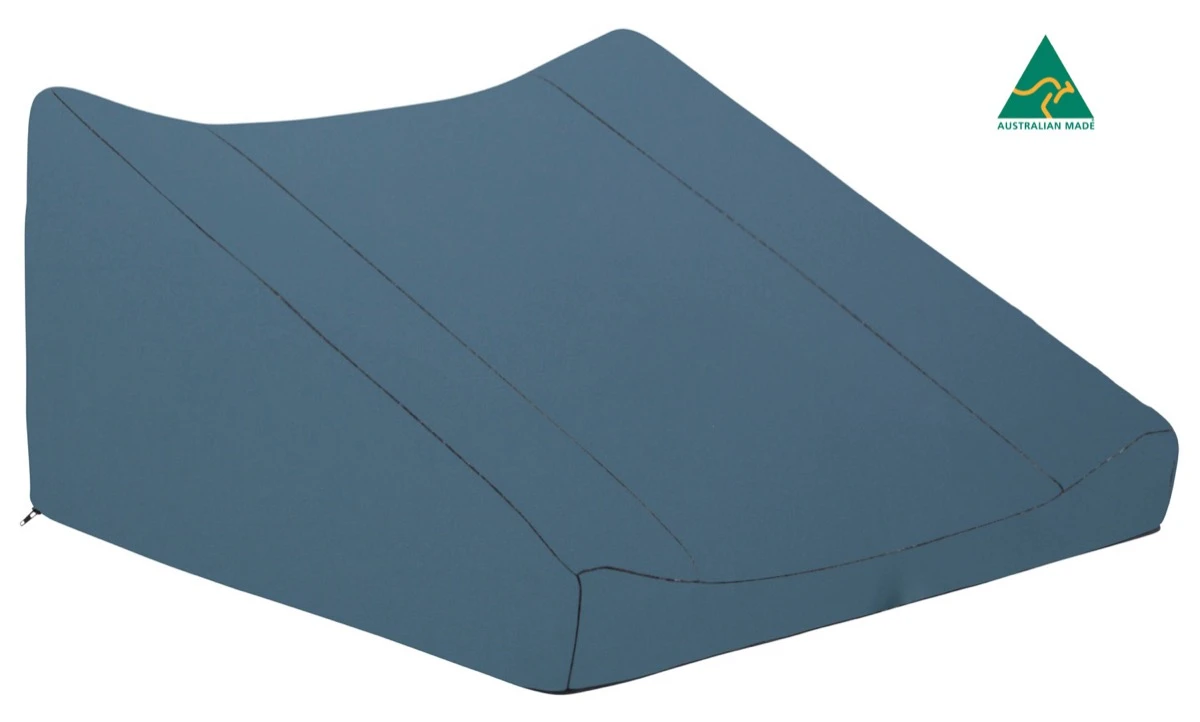 Remedi Rest Support Wedge