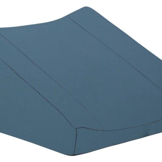 Clark rubber foam 2024 wedge