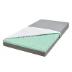 Remidi Rest Hospital Grade Mattress - Classic