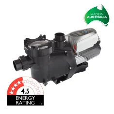 AstralPool Viron P520C XT - Energy Efficient Pool Pump