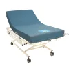 Remidi Rest Hospital Grade Mattress - Platinum