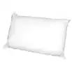Remidi Rest Pillow